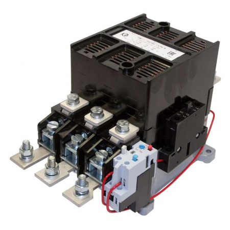 Пускатель ПМ12-160200 УХЛ4 В 160А кат. 220В AC 1602 Кашин 072200220ВВ220000520 Пускатель ПМ12-160200 УХЛ4 В 160А кат. 220В AC 1602 Кашин 072200220ВВ220000520