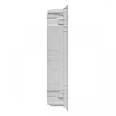 Щит слаботочный встраив. "ProfiBox" 513х403х105 IP41 PROxima EKF profibox-m-24+4 Щит слаботочный встраив. "ProfiBox" 513х403х105 IP41 PROxima EKF profibox-m-24+4