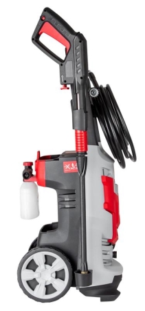 Мойка МР-170 Ресанта 70/8/20