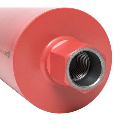 Коронка алмазная (проходка) WCHP-112/450 (1 1/4дюйм UNC) Expert EKF wchp-sf112/450 Коронка алмазная (проходка) WCHP-112/450 (1 1/4дюйм UNC) Expert EKF wchp-sf112/450