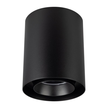 Светильник светодиодный SP-FOCUS-R132-24W Warm3000 BK 24deg 230В IP54 24Вт 3000К метал. Arlight 054811 Светильник светодиодный SP-FOCUS-R132-24W Warm3000 BK 24deg 230В IP54 24Вт 3000К метал. Arlight 054811
