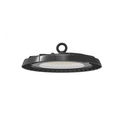 Светильник светодиодный PHB NLO 150Вт 5000К IP65 110град. (3года гарантии) JazzWay 5022492 Светильник светодиодный PHB NLO 150Вт 5000К IP65 110град. (3года гарантии) JazzWay 5022492