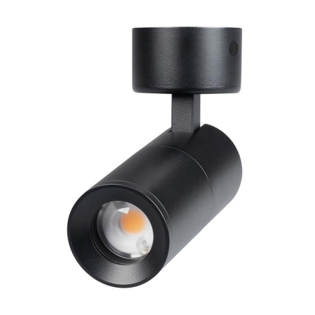 Светильник светодиодный SP-ARTEMIS-SURFACE-FLAP-R55-12W Warm3000 (BK 8-80 deg 230В) IP20 металл Arlight 051793 Светильник светодиодный SP-ARTEMIS-SURFACE-FLAP-R55-12W Warm3000 (BK 8-80 deg 230В) IP20 металл Arlight 051793
