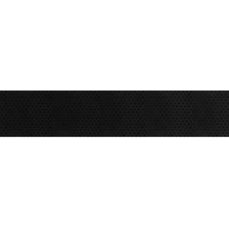 Изолента высоковольтная самослипающаяся 0.76х25мм до 10кВ (уп.5м) Kranz KR-09-2510