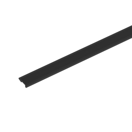Крышка MAG-VIBE-COVER-257-2000 (BK) IP20 пластик Arlight 044181 Крышка MAG-VIBE-COVER-257-2000 (BK) IP20 пластик Arlight 044181