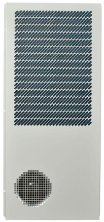 Кондиционер моноблочный 3000Вт для телеком. шкафа ITK CM-3000-230