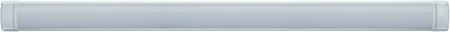 Светильник светодиодный 14 138 DPO-03-36-4K-IP20-LED-R (аналог ЛПО) Navigator 14138 Светильник светодиодный 14 138 DPO-03-36-4K-IP20-LED-R (аналог ЛПО) Navigator 14138