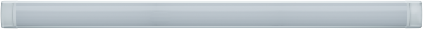 Светильник светодиодный 14 138 DPO-03-36-4K-IP20-LED-R (аналог ЛПО) Navigator 14138