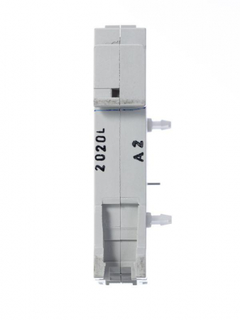 Реле дистанционного отключения 110-415В S2C-A2 ABB 2CDS200909R0002 Реле дистанционного отключения 110-415В S2C-A2 ABB 2CDS200909R0002