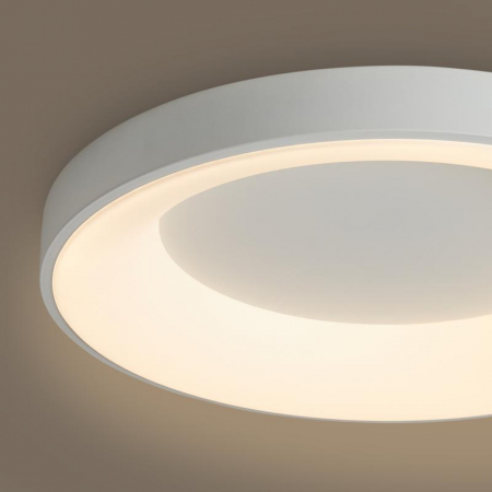 Светильник Fit 65Вт IP20 потолочн. Freya FR6157CL-L65W Светильник Fit 65Вт IP20 потолочн. Freya FR6157CL-L65W
