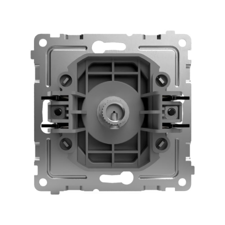 Коннектор TV СП Pixel механизм беж. TOKOV ELECTRIC TKE-PX-A1C-C02 Коннектор TV СП Pixel механизм беж. TOKOV ELECTRIC TKE-PX-A1C-C02