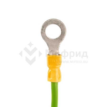 Набор СТК+9 в сумке КВТ 83347