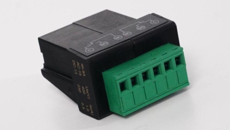 Контакт вспомогательный для SD160-250 2NO2NC SE SSDOF221625