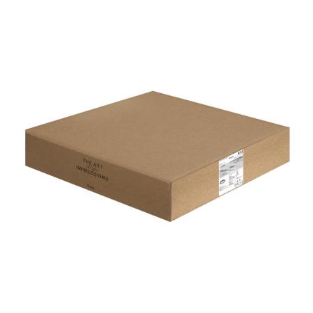Светильник Rua 40Вт IP65 потолочн. Freya FR6160CL-L40B Светильник Rua 40Вт IP65 потолочн. Freya FR6160CL-L40B