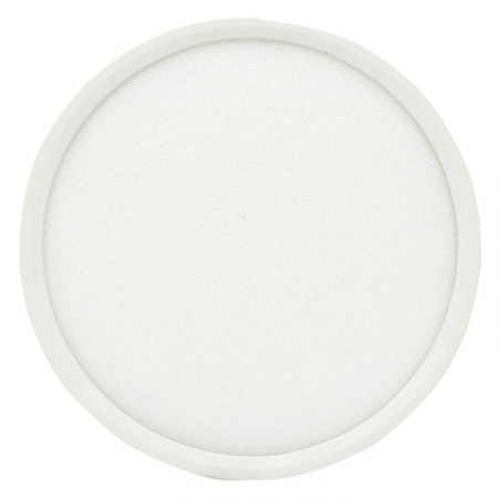 Светильник светодиодный ДВО 1010 20Вт 6500К IP20 встраив. Basic EKF DLL-1010-20-6500 Светильник светодиодный ДВО 1010 20Вт 6500К IP20 встраив. Basic EKF DLL-1010-20-6500