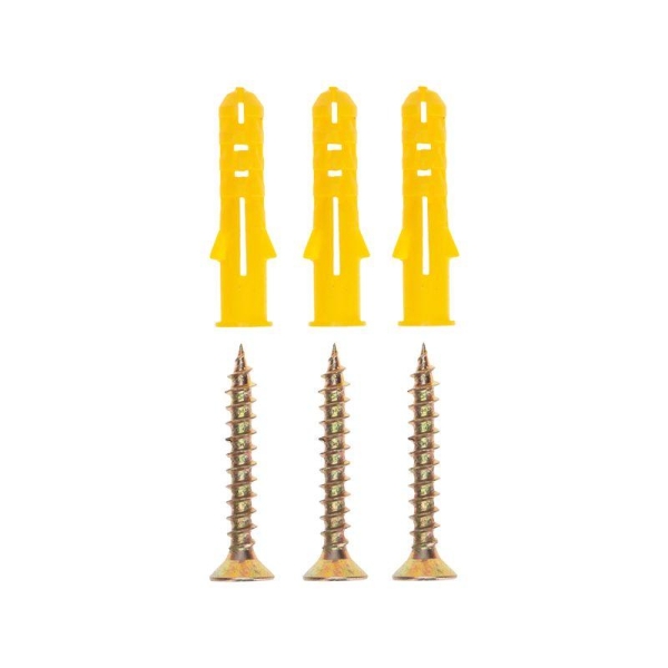 Кронштейн для велосипеда В-4 настенный складной с поворотом по горизонтали до 30град. ПВХ-покрытие на крючке крепление за раму Rexant 38-0604