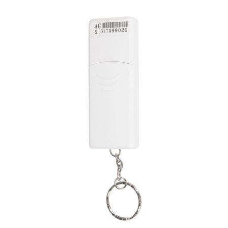 Цоколь для дистанционного управления освещением RX-15 умный с пультом Rexant 11-9033 Цоколь для дистанционного управления освещением RX-15 умный с пультом Rexant 11-9033