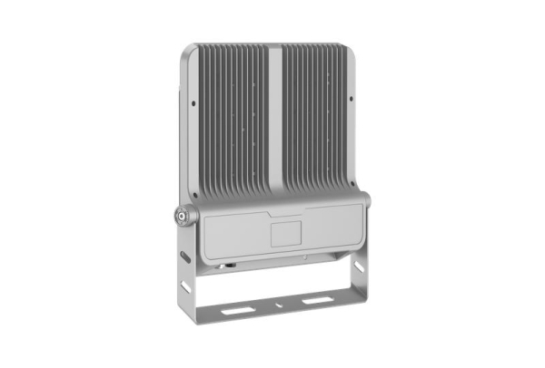 Прожектор светодиодный СДО FL 21 C 300W N 840 GR CL 460х480х54мм 300Вт 4000К IP66 уличный сер. Русский Свет 17082123375 Прожектор светодиодный СДО FL 21 C 300W N 840 GR CL 460х480х54мм 300Вт 4000К IP66 уличный сер. Русский Свет 17082123375