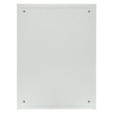 Щит с монтажной панелью ЩМПг- 40.30.22 IP65 PROxima EKF mb65-403022 Щит с монтажной панелью ЩМПг- 40.30.22 IP65 PROxima EKF mb65-403022