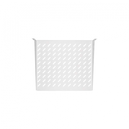 Полка фронтальная 19дюйм 2U глубиной 400мм крепеж в компл. сер. TLK TLK-SHFR-400-GY Полка фронтальная 19дюйм 2U глубиной 400мм крепеж в компл. сер. TLK TLK-SHFR-400-GY