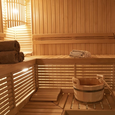Светильник PWL 155085 SAUNA WHITE E27 IP54 230В термостойкий для саун бел. JazzWay 5061873 Светильник PWL 155085 SAUNA WHITE E27 IP54 230В термостойкий для саун бел. JazzWay 5061873