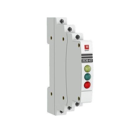 Индикатор фаз ЛСФ-47 PROxima EKF mdla-47-3f-pro Индикатор фаз ЛСФ-47 PROxima EKF mdla-47-3f-pro
