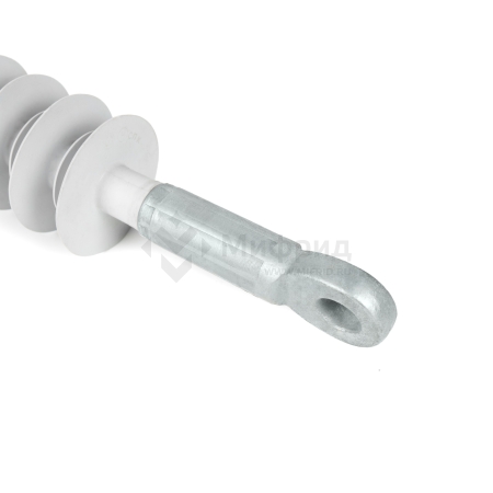 Изолятор НСПКр 120-25/1,2-Э