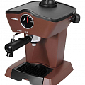 Кофемашина эспрессо Кофемашина эспрессо