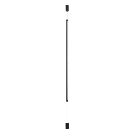 Светильник SP-TABOO-FLOOR-S1300-14W Warm3000 (BK 90 deg 230В) IP20 металл Arlight 036116 Светильник SP-TABOO-FLOOR-S1300-14W Warm3000 (BK 90 deg 230В) IP20 металл Arlight 036116