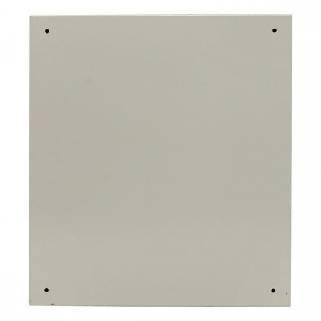 Щит ЩУ-3/1-1 (445х400х150) 12мод. двухдверный IP54 Basic EKF mb54-3-2-bas Щит ЩУ-3/1-1 (445х400х150) 12мод. двухдверный IP54 Basic EKF mb54-3-2-bas