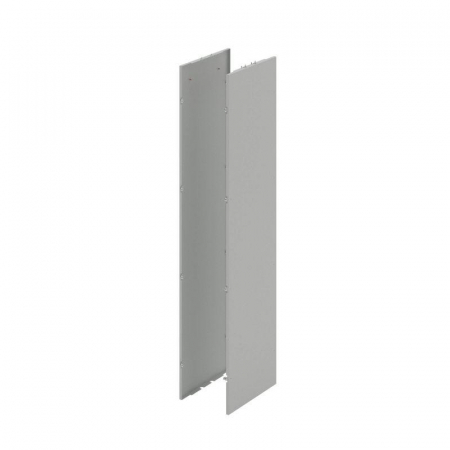 Разделитель боковой CQE RAL7035 IP31 1200x400мм (уп.2шт) DKC R5DVEM1204 Разделитель боковой CQE RAL7035 IP31 1200x400мм (уп.2шт) DKC R5DVEM1204