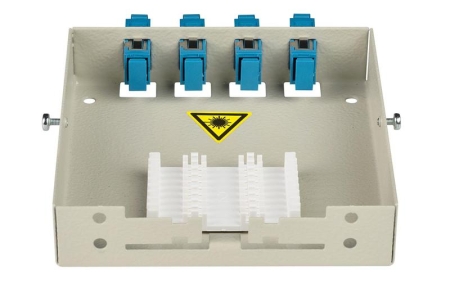 Кросс ШКОН-Р/1-4-SC 4-SC/SM 4-SC/UPC ССД 130401-00012