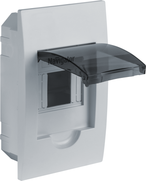 Коробка 93 801 NSS-DBI-4-WH-IP41 Navigator 93801 Коробка 93 801 NSS-DBI-4-WH-IP41 Navigator 93801