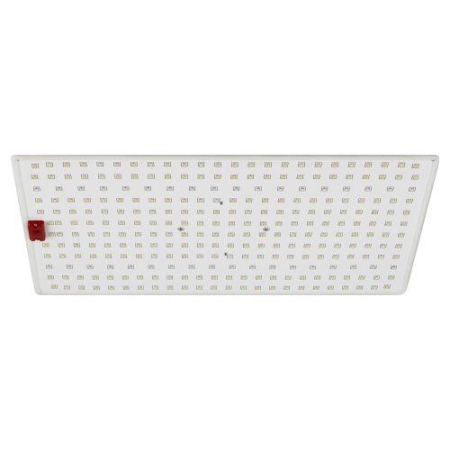 Панель светодиодная FITO-160W-LED-QB Quantum board 160Вт полноспектральная для растений IP65 Эра Б0057283 Панель светодиодная FITO-160W-LED-QB Quantum board 160Вт полноспектральная для растений IP65 Эра Б0057283