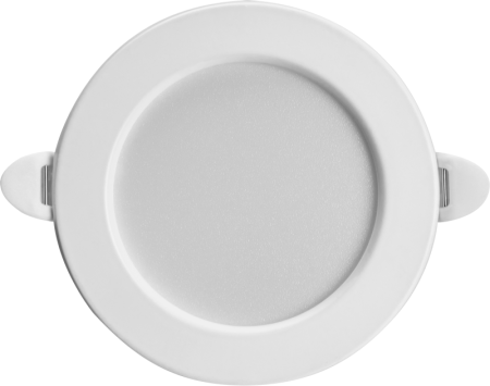 Светильник светодиодный 90 482 ODL-M1-7W-4K-WH-LED DOWNLIGHT ОНЛАЙТ 90482 Светильник светодиодный 90 482 ODL-M1-7W-4K-WH-LED DOWNLIGHT ОНЛАЙТ 90482