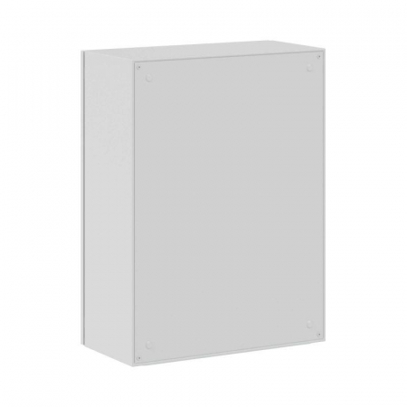 Шкаф ST с монтаж. платой 800х600х300мм IP66 IK10 DKC R5ST0863 Шкаф ST с монтаж. платой 800х600х300мм IP66 IK10 DKC R5ST0863