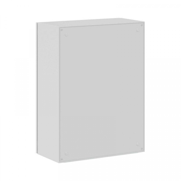 Шкаф ST с монтаж. платой 800х600х300мм IP66 IK10 DKC R5ST0863 Шкаф ST с монтаж. платой 800х600х300мм IP66 IK10 DKC R5ST0863