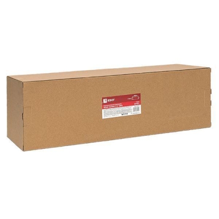 Коронка алмазная (проходка) WCHP-142/450 (1 1/4дюйм UNC) Expert EKF wchp-sf142/450 Коронка алмазная (проходка) WCHP-142/450 (1 1/4дюйм UNC) Expert EKF wchp-sf142/450