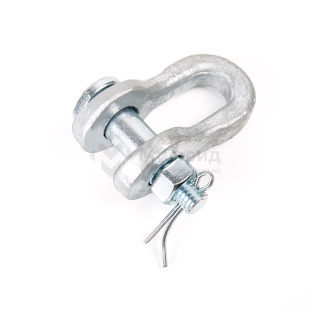 Скоба СК-7-1А