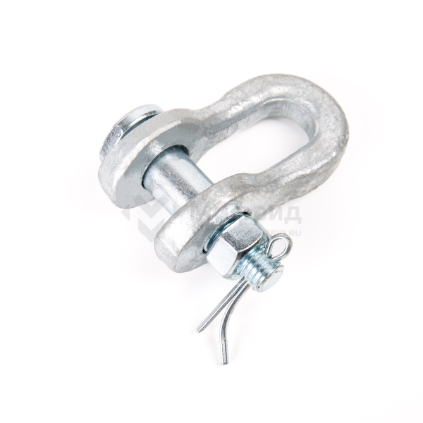 Скоба СК-7-1А