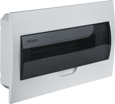 Коробка 93 807 NSS-DBI-18-WH-IP41 Navigator 93807 Коробка 93 807 NSS-DBI-18-WH-IP41 Navigator 93807