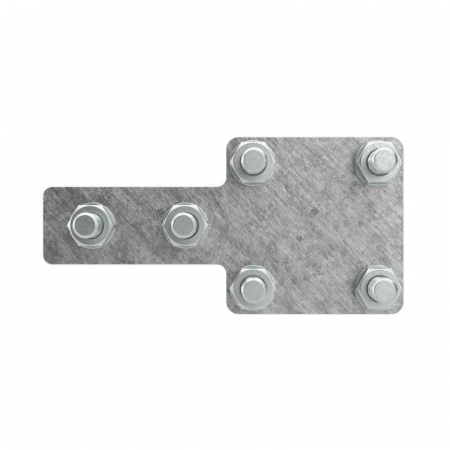 Соединитель контрольный DKC NG3203 Соединитель контрольный DKC NG3203