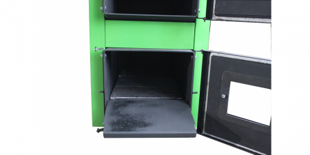 HOT DRAGON-BIO SBE 60