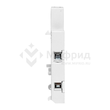 Контакт боковой дополнительный КБМ-20 2НО PROXIMA EKF km-cs-20