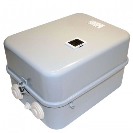 Пускатель ПМ12-063241 У3 В кат. 380В с реле РТТ-231 32.0А Кашин 060241222ВВ380000600 Пускатель ПМ12-063241 У3 В кат. 380В с реле РТТ-231 32.0А Кашин 060241222ВВ380000600