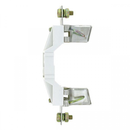 Держатель плавкого предохранителя габ 3.630А к ППН-39 EKF fusb-39