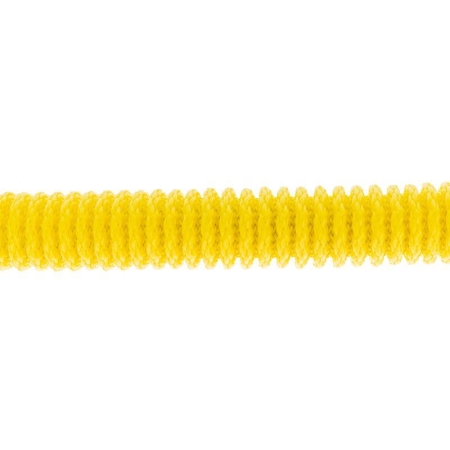 Набор поливочный растягивающийся шланг 20м пистолет 7 режимов соединитель латунь ЧЕТЫРЕ СЕЗОНА 62-0319-F