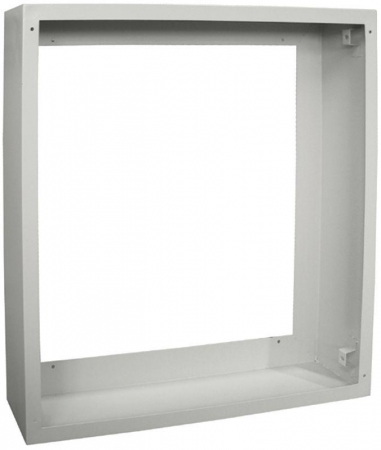 Кожух ЩЭ-Х-2 для навесного исполнения IEK MKM42-002-31 Кожух ЩЭ-Х-2 для навесного исполнения IEK MKM42-002-31