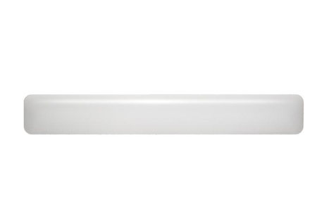 Светильник светодиодный PPO-06 1200 Opal 50Вт 4000К PRO-5 IP40 196-264В равномерная засветка ДПО Pro+ JazzWay 5045033 Светильник светодиодный PPO-06 1200 Opal 50Вт 4000К PRO-5 IP40 196-264В равномерная засветка ДПО Pro+ JazzWay 5045033