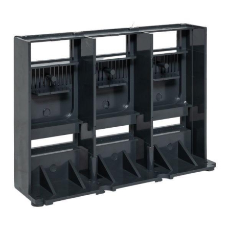 Панель выкатная для ВА-99C 400-630 передн. присоед. EKF mccb99c-630-dod-3f Панель выкатная для ВА-99C 400-630 передн. присоед. EKF mccb99c-630-dod-3f